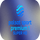 PL ▎POLSAT SPORT PREM. 1 HD logo