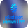 PL ▎POLSAT SPORT PREM. 6 HD logo
