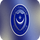 PORTSMOUTH :  logo