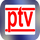 MUSIC ▎POSAVINA TV logo