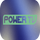PL ▎POWER TV logo