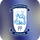 PRESTON NORTH END :  logo