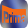 CZ ▎PRIMA HD logo