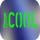 CZ ▎PRIMA COOL HD logo