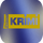 CZ ▎PRIMA KRIMI HD logo