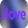 CZ ▎PRIMA LOVE HD logo