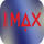 CZ ▎PRIMA MAX HD logo