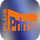 CZ ▎PRIMA PLUS HD logo