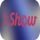 CZ ▎PRIMA SHOW logo