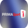 RO ▎PRIMA SPORT 1 HD logo
