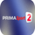 RO ▎PRIMA SPORT 2 HD logo