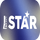 CZ ▎PRIMA STAR logo