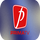 RO ▎PRIMA TV HD logo