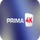 UHD ▎PRIMA [RO] logo