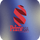 PUNJABI ▎PRIME ASIA HD logo