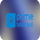 BR ▎PRIME BOX BRASIL HD logo