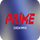 PL ▎PRIME MMA logo