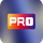 AL ▎PRO 1 FHD logo