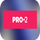 RO ▎ACASA logo