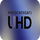 UHD ▎PRO7SAT.1 [DE] logo
