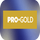 RO ▎ACASA GOLD logo