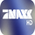 DE ▎PRO7 MAXX HD logo