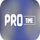 UK ▎ PROTIME MOVIE NETFLIX HD logo