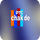 PUNJABI ▎PTC CHAKDE logo