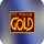 PUNJABI ▎PTC PUNJABI GOLD logo
