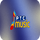 PUNJABI ▎PTC MUSIC logo
