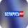 BY ▎PTP HD logo
