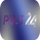 AT ▎PULS 24 HD logo