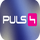 AT ▎PULS 4 AUSTRIA logo