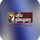TAMIL ▎PUTHIYA THALIMURAI logo