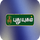 TAMIL ▎PUTHUYUGAM logo