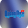 VN ▎QUANG NGAI logo
