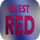 UK ▎QUEST RED SD logo