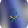 AR ▎ MISHARI AL AFASI QURAN logo