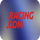 AU ▎RACING.COM logo