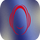 IR ▎RADIO JAVAN TV FHD logo