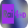 IT ▎RAI4 FHD ◉ rec logo