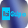 IT ▎RAI GULP FHD logo