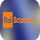 IT ▎RAI SCUOLA FHD logo