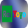IT ▎RAI YOYO HD logo