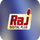 TAMIL ▎RAJ DIGITAL PLUS ◉ rec logo