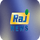 TAMIL ▎RAJ NEWS logo