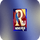 KANNADA ▎RAJ NEWS KANNADA logo