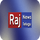 TELEGU ▎RAJ NEWS TELUGU logo