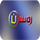 KURD ▎RASAN HD logo