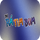 BR ▎RA TIM BUM HD logo